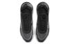 Nike Air Max 2090 Nero Grigio Lupo Antracite CW7306-001