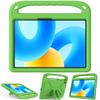 Kids Case for Huawei Honor Pad 9 12.1 X9 X8 Pro X8a EVA Foam Cover for Matepad Air 11.5 S SE 11 T10 T10S T5 T8 M5 Lite M6