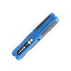 Multifunctional Cable Wire Stripper Cutter Pliers Hand Tool Anti Skid Handle Portable Hardware for DIY Repair and Installation