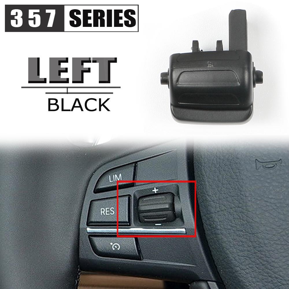 Auto Lenkrad Links Rechts Button Control Knob Für BMW F30 F35 F10 F11 F18 F12 F13 F01 F02 M Sport x1X2 X3 X4 X5M X6M F15
