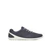 ECCO Biom Lite Sneakers