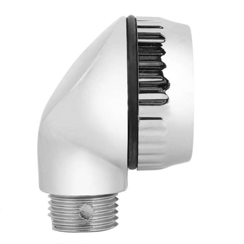 Small Pressurized Water-Saving Shampoo Bed Shower Shower  Shampoo Shampoo