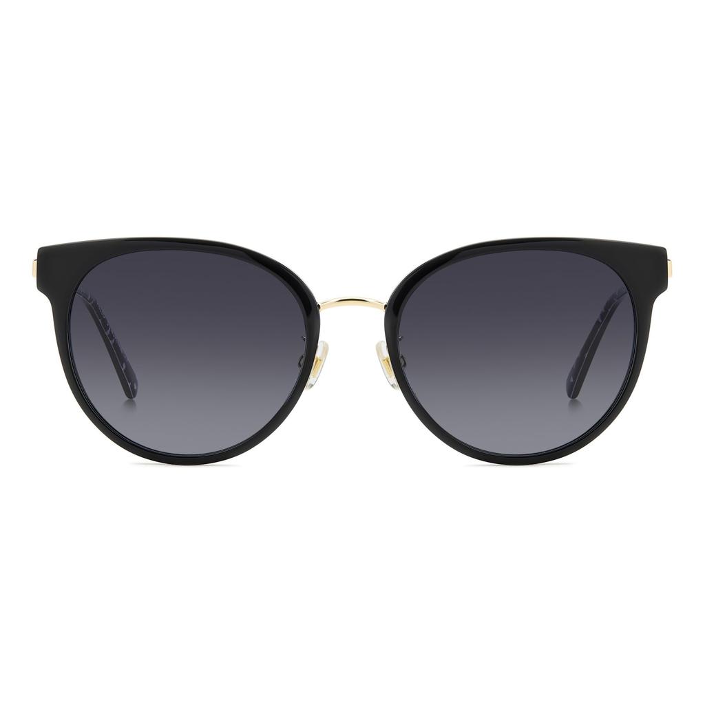 Kate Spade 54 Sunglasses kate spade GINNY/F/S 807/9O