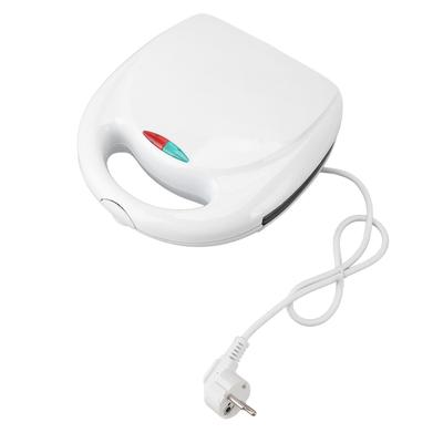 Kuchynské spotrebiče – Elektrické panvice