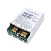 600W MPPT Solar Charge Controller Boost Regulator LED Display High Efficiency for 24V 36V 48V 60V 72V Multiple Battery Golf Cart