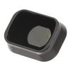 Junestar ND Filter Multilayer Nanocoating Drone Camera Lens Filter for DJI Mini 3 Pro ND8PL