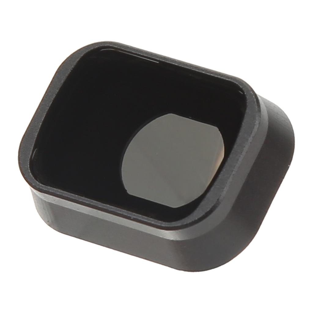 Junestar ND Filter Multilayer Nanocoating Drone Camera Lens Filter for DJI Mini 3 Pro ND8PL