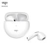 Aigo T16 Semi In-Ear Bluetooth Earbuds