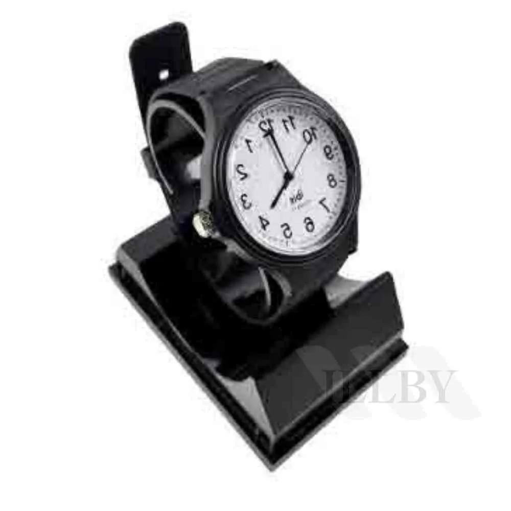 Ilbi Low Noise CSAT Watch L Wristwatch Men s Watch Student Watch