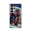 Case for Samsung Galaxy S25 Ultra MIGUEL OLIVEIRA MOTO GP 88
