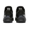 (WMNS) THE NORTH FACE Vectiv Taraval Hiking Shoes 'Tnf Black Tnf White' Women's 5LWU-KY4