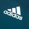 Adidas T Shirt Men's Stone Green GM5071