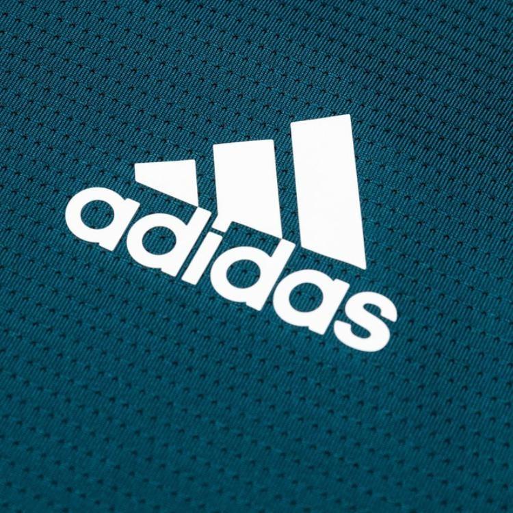Adidas T Shirt Men's Stone Green GM5071