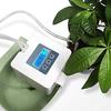 Funks Automatic Watering Timer Battery-Operated Waterer Irrigator for Balcony, Battery-Powered Plants and Flowers