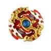 Battling Tops Spining Burst Gyroscope Kids Beyblade Toy Gift?without Launcher