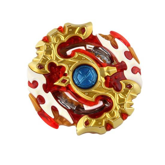 Battling Tops Spining Burst Gyroscope Kids Beyblade Toy Gift?without Launcher