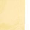 Fruit Of The Loom Pouch Lightweight Windbreaker (Yellow Light)
