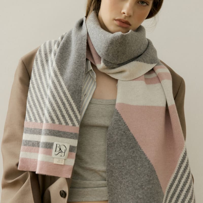 BB’DE SOLI’DE ento Auspuff (2 Farben)