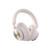 Ollymurs Over-Ear Wireless Bluetooth Headphones