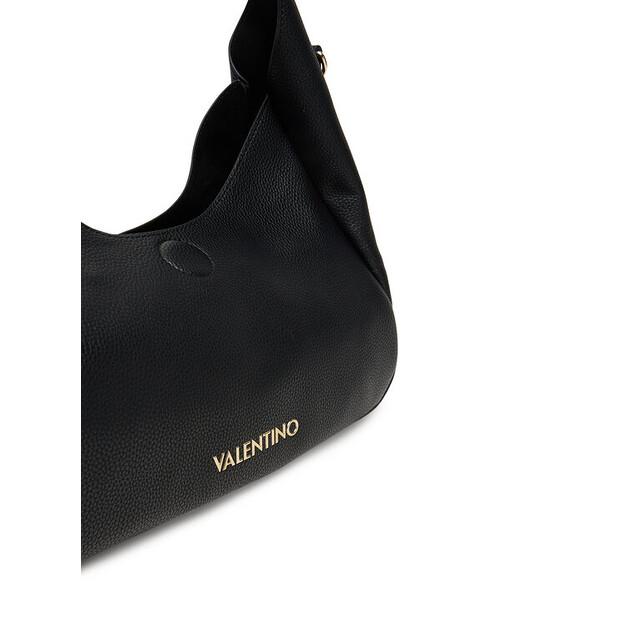 Сумка Valentino Futura VBS9A807 чёрный