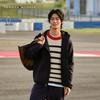 Tommy Hilfiger Men's Waterproof Hooded Soft Shell Jacket