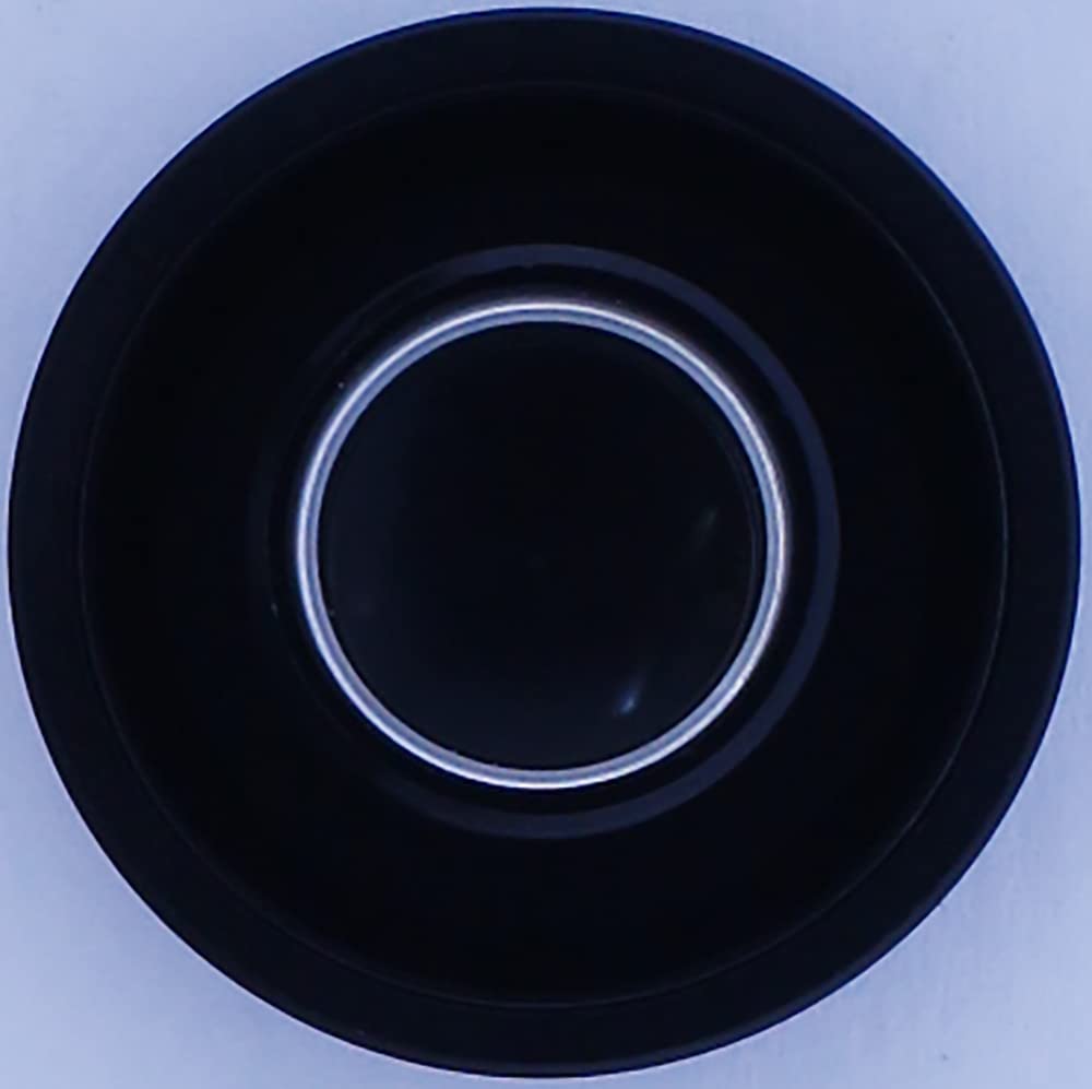 Genuine Parts 21 Exsense 3000MHG Handle Screw Cap Part 100AB No.