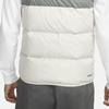Nike Padded Vest Storm Fit Windrunner Down Vest Dv1136 084 P2301