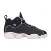 Air Jordan Jumpman Team 2 'Siyah Pembe Köpük' GS 820276-060