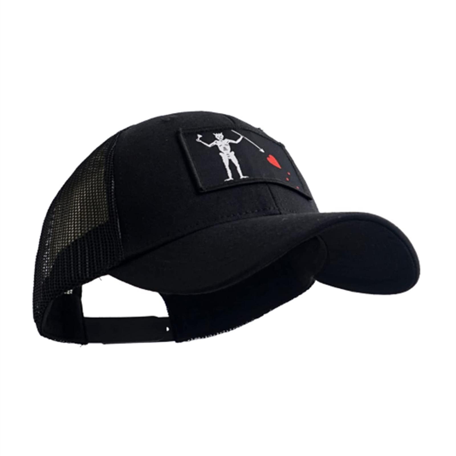 Buy Men's and Women's Military