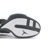 Air Jordan Air Jordan 19 Retro 'Flint' 2019 AQ9213-100 Men's Shoes
