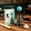Golf – Echipament de instruire pentru golf