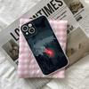 Horror Game A-Alan W-Wake Anime Phone Case For IPhone 16 15 14 13 12 Mini 11 Pro XS Max X XR SE 6 7 8 Plus Soft Silicone Cover