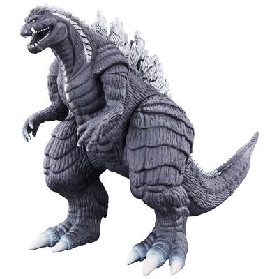 Movie Monster Series Godzilla Ultima -Godzilla S.P-