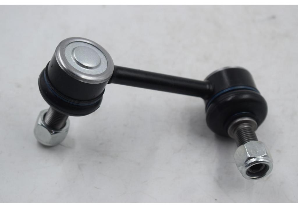Car Ball Joint 54668-JK03B for Changan CX70 (R103)