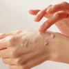 Plu Perfumed Body Scrub 500g Choose 1 Out of 5 Options