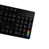 Midnight Rainbow Keycaps PBT Dye Sub for MX Hes  Mechanical Keyboard 142 Keys Fits 61 63 64 65 67 68 80