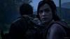 The Last of Us Part I North PS5 (Import Version America) -