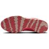 Nike Book 1 Textile Sedona - IB8054-800