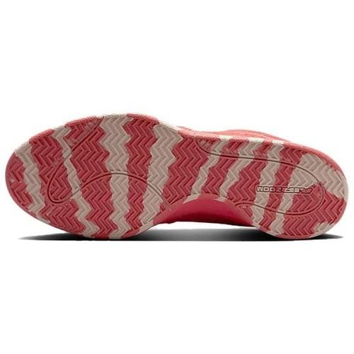Nike Book 1 Textile Sedona - IB8054-800