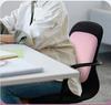 Multifunctional Nap Pillow Student Classroom Office Sleeping Artifact Pillow Table Nap Small Pillow Sofa Pillow