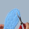 Accurate Revolutionary Orthopedic Insole Comfort Insoles Cloud 4d Technology Insole Comfort Insoles For Women And Men