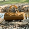 Outdoor Tool Bag Hand Carry Bag Hike Mount Durable Storage Bag