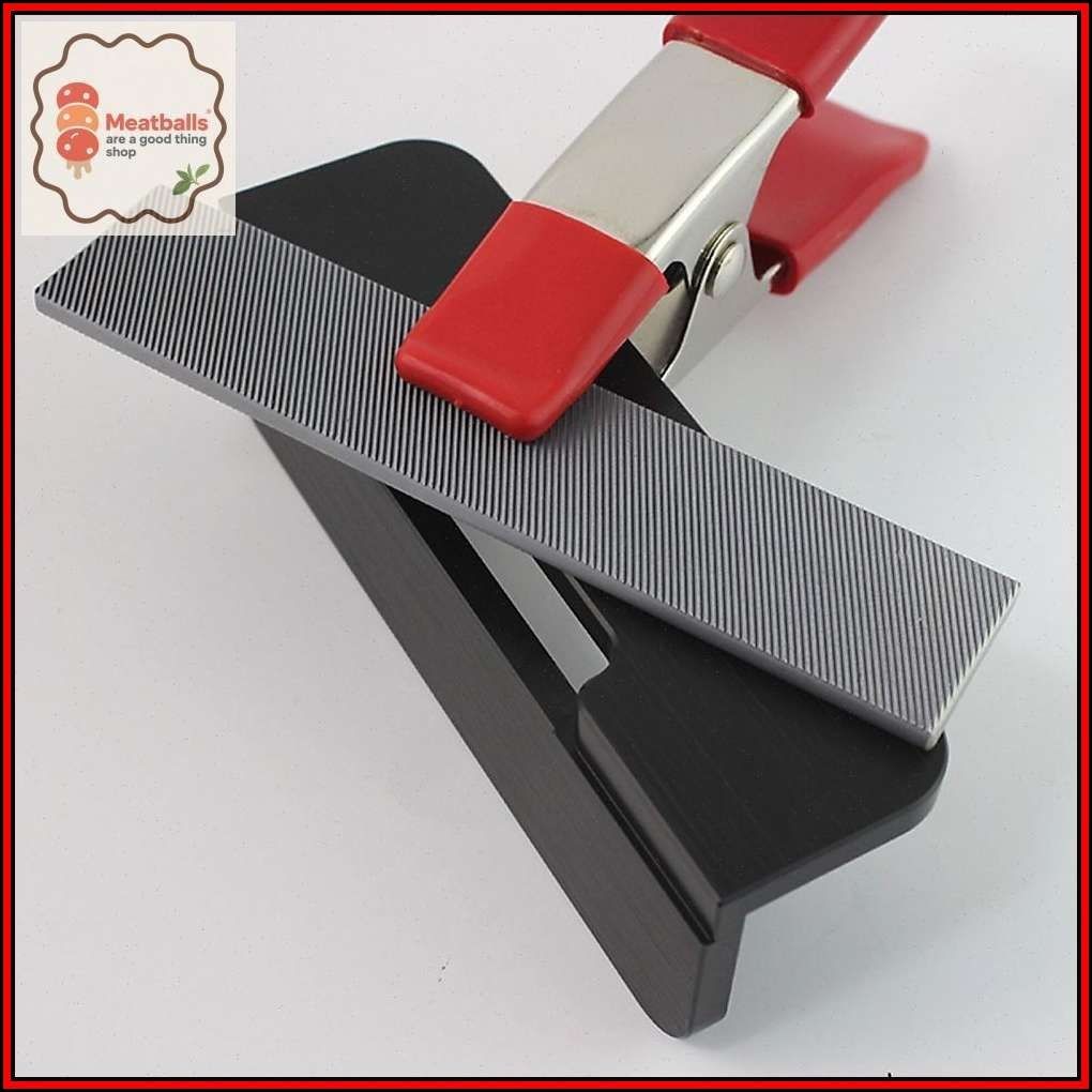 

Pet Silicone Bath Brush One Size