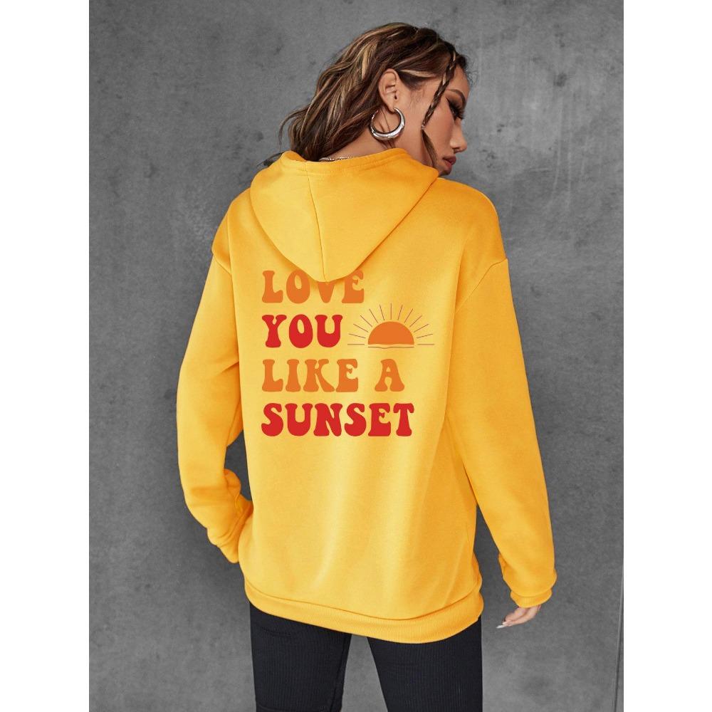 Женский свитер с рукавами из флиса — фото 12