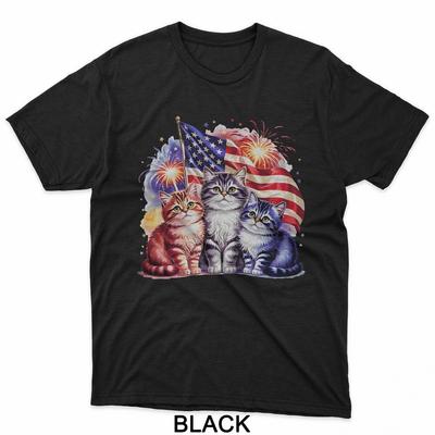 Tops – Camisetas