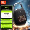 JBL CLIP5 Portable Bluetooth Speaker