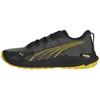 Pánské sportovní boty Fast-Trac Nitro 37704410 - černé r. 42