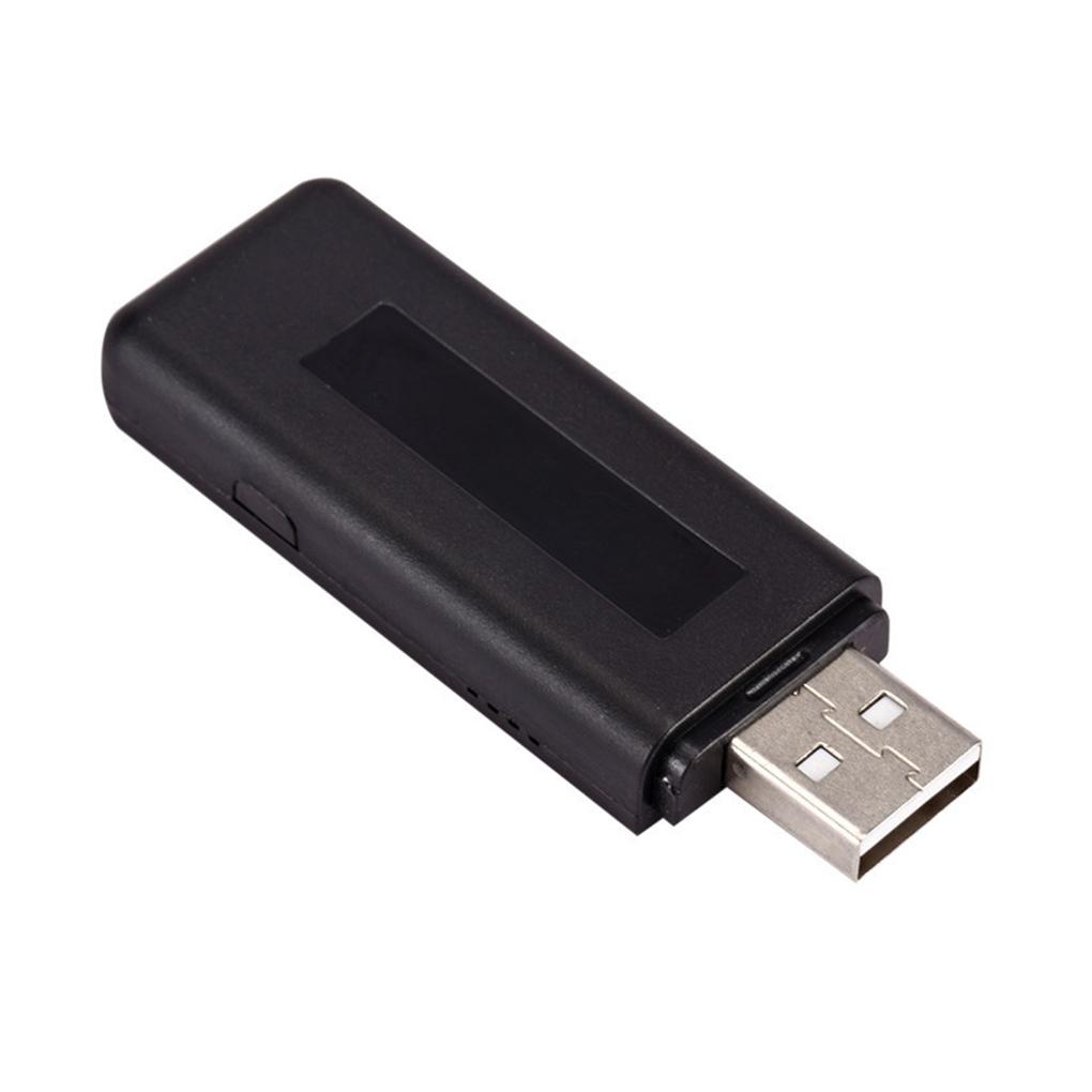 300Mbps Wireless Connection WiFi Receiver Dual-band Adaptor Desktop Laptop Antenna Network Card for Household Office