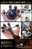 Finger Grip Strengthening Finger Power Grip Strength Training Upgraded Hand Grip Strengthening Finger Grip Hand Grip Grip Strength Finger Stress