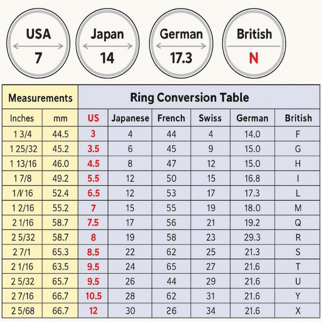 Black Onyx Signet Ring, Solid 925 Sterling Silver, Engraving Greek Key Desing Band